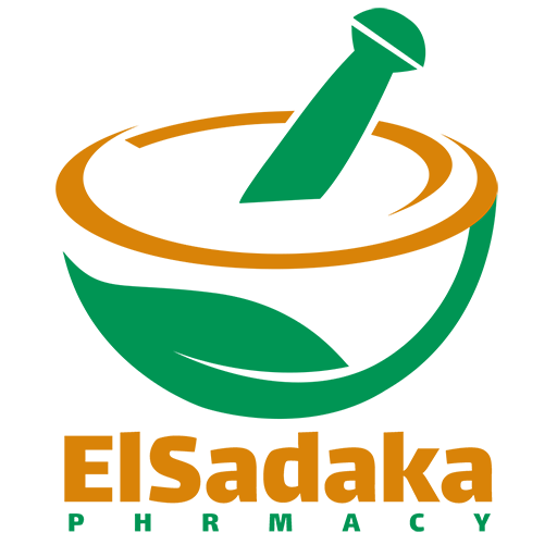 elsadaka logo